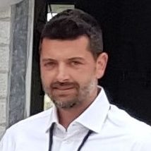 Dimitrios Kanellopoulos, Agronomist